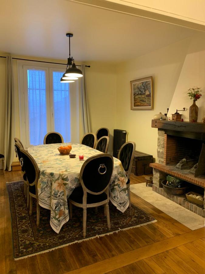 L'insouciance En Champagne * Vincelles (Marne)